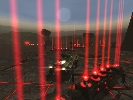 Offizielle Screenshots