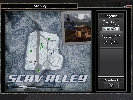 Interface