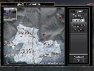 Interface