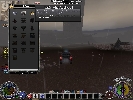 Interface