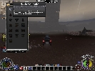 Interface