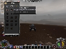 Interface