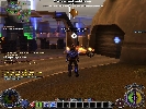 Interface