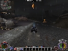 Gameplay