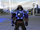 Gameplay