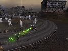 Gameplay