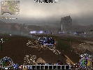 Gameplay