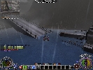 Gameplay
