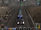 Gameplay