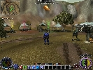 Gameplay