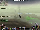 Gameplay